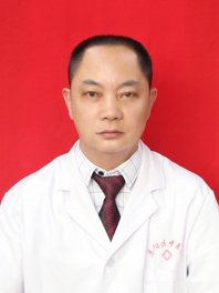 周峻
