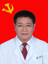杨宗志