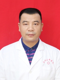 李孝明