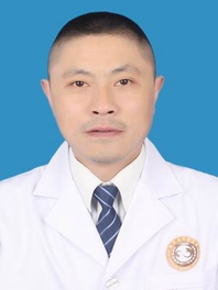 张鹏