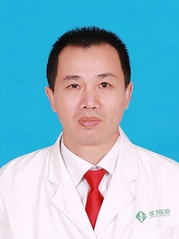 王武琦
