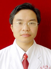 李康
