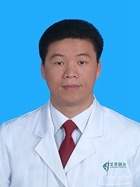 林久座