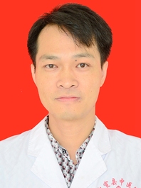 谭军洁