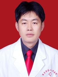 彭忠东