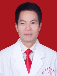 覃忠智