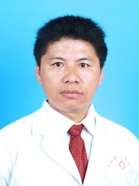 罗锡仁
