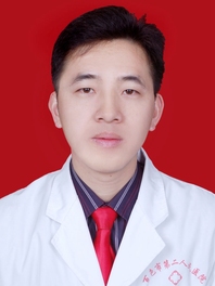 黄仕斌