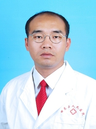 李培