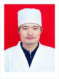 胡星星