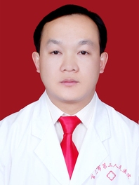 潘小平