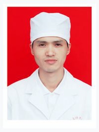 李求三