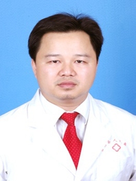 李立定