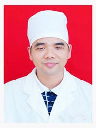 庄载世