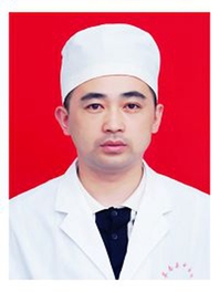 郑健