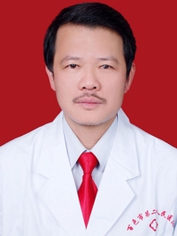 黄卫东