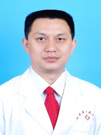谭伟华