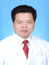 黄尚能
