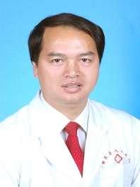 黄维建