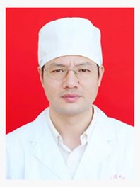 陈祖味