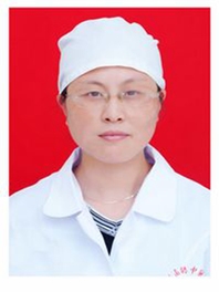 郭维玲