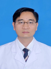 李胜酋