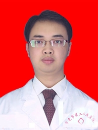 岑文