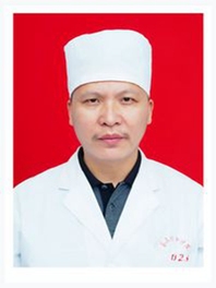 卢毅