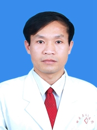 黄善武