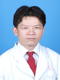 陆永久