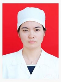 项小平