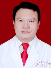 周斌