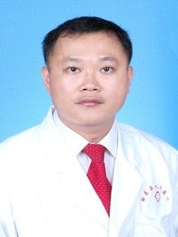 周一宁