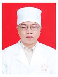 王修