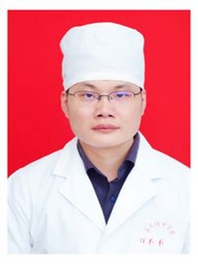 李丕慈