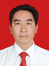 吴勇