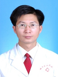 莫宗秋
