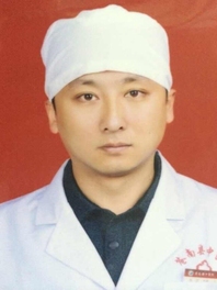 韩煜
