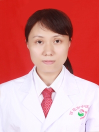 李静