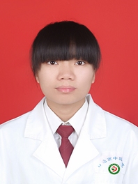梁雪娇