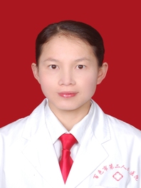 罗碧丹