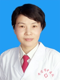 江沁