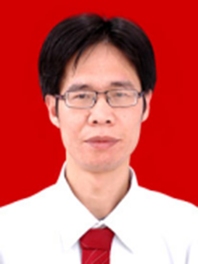 李勇坚