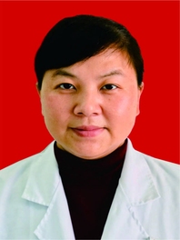 曾宪瑞