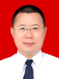 谢志强