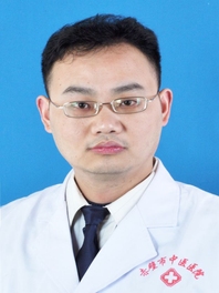 熊广明