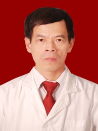 袁志军