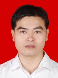 黄各宁