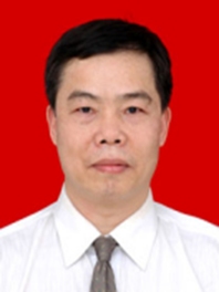 巢卫平