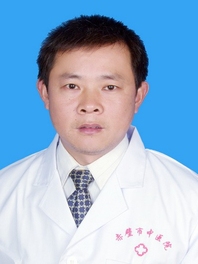 任立华